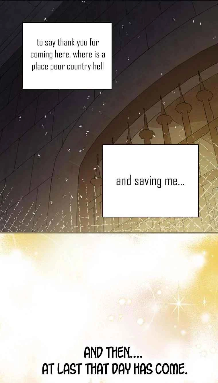 Raga of Withered Branches Chapter 18 8